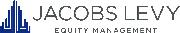 Jacobs Levy Equity Management Logo